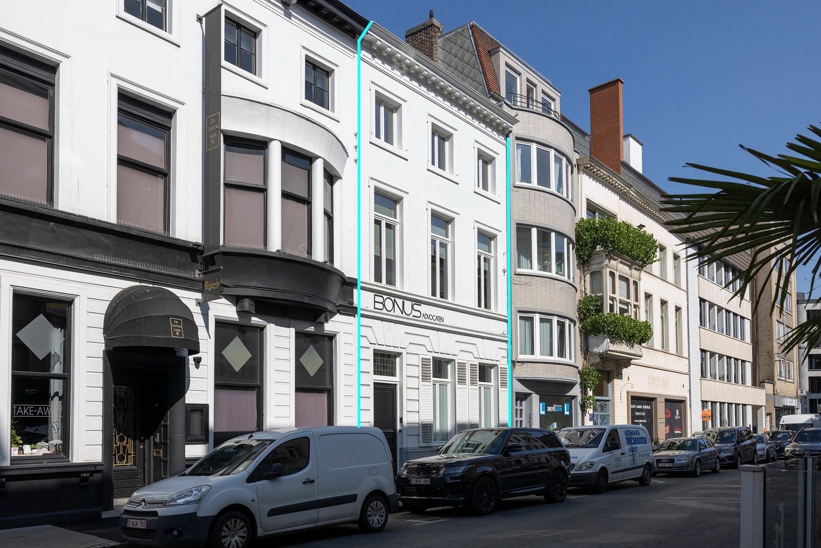 ()=>{if(producerUpdateValueVersion(node),producerAccessed(node),node.value===ERRORED)throw node.error;return node.value} Stationsstraat 8 - 8500 Kortrijk