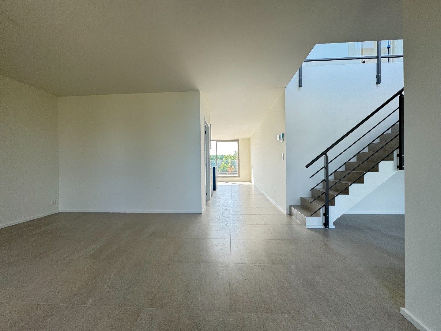 Res. Ilex Appartement B 1.3 foto 4