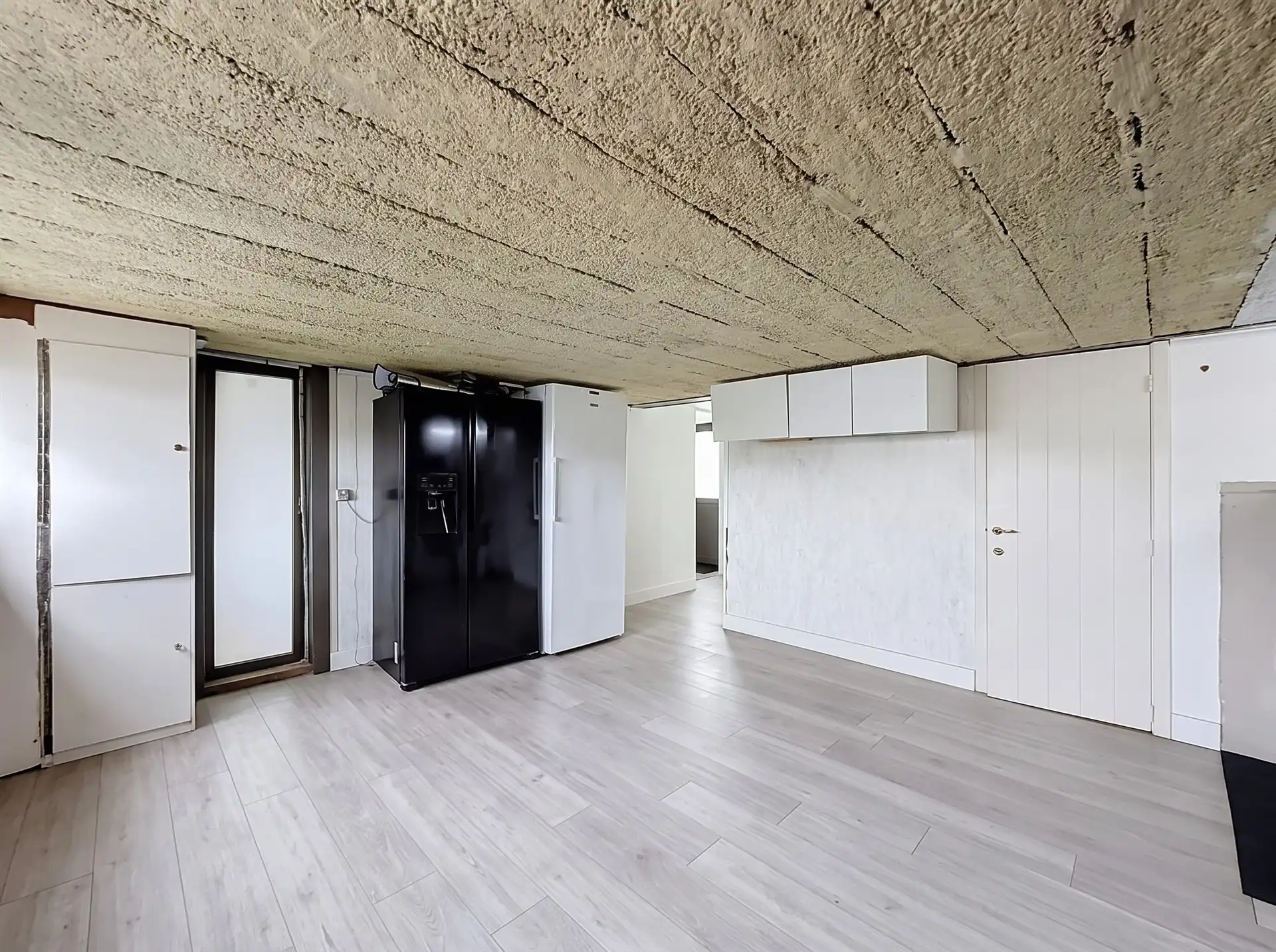 Prachtige bungalow met rust, ruimte en groen op een prachtig perceel van 4.000 m² in Temse (Velle) foto 24