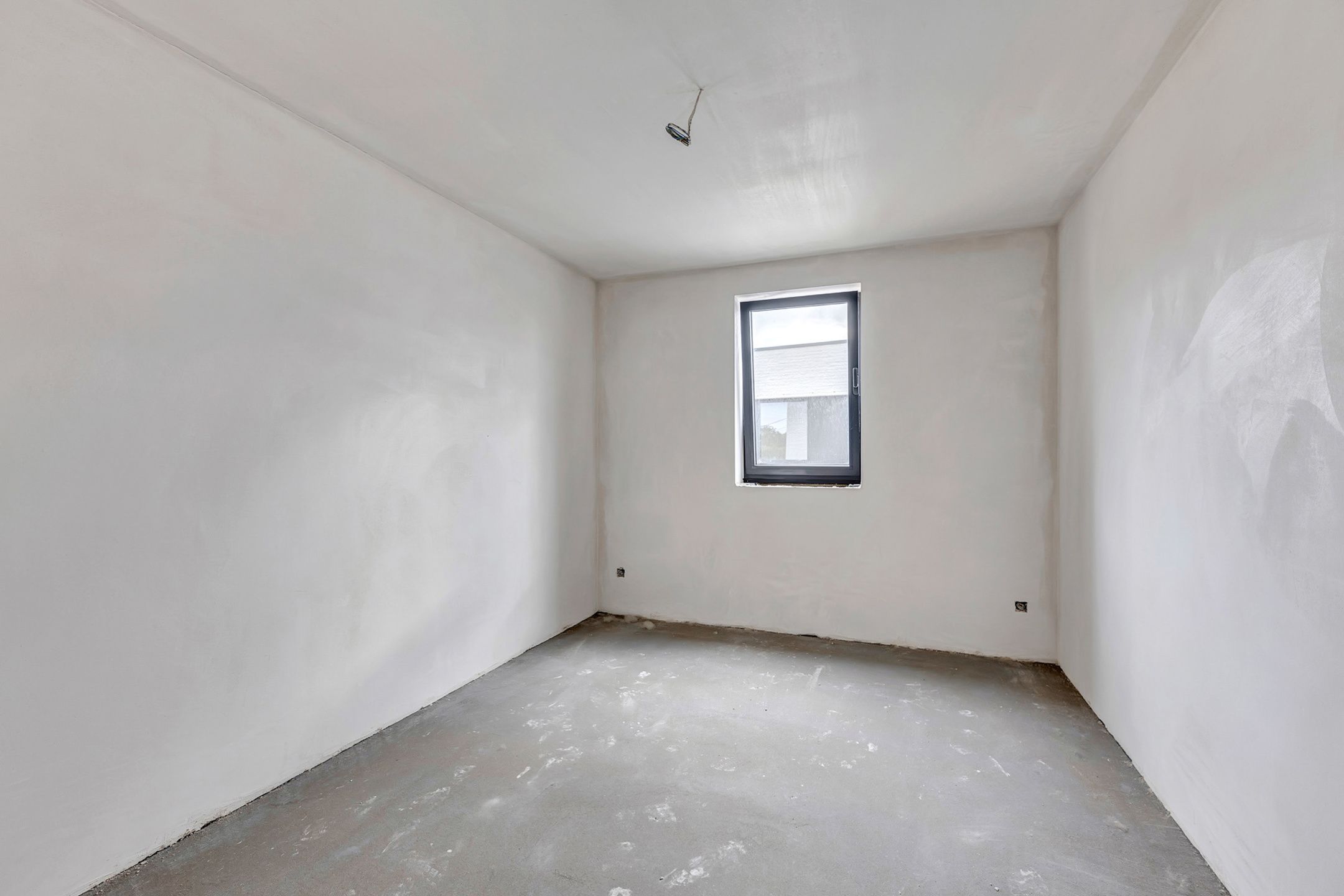 Nieuwbouwwoning  met 3 slaapkamers foto 14