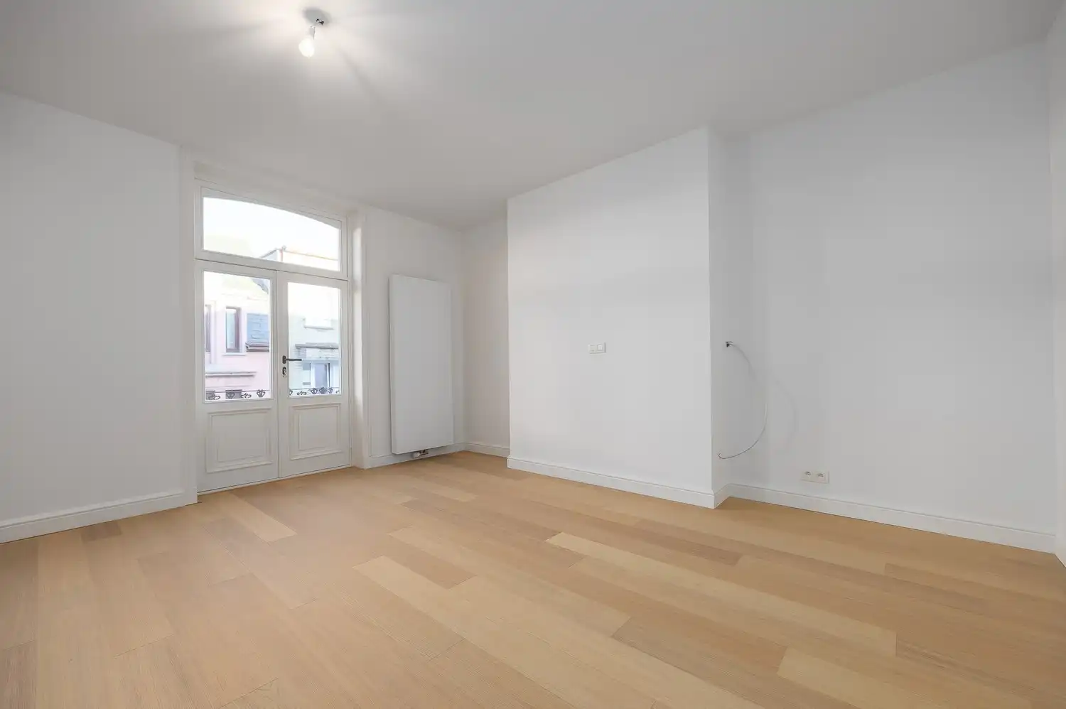 VILLA PAULINE foto 28