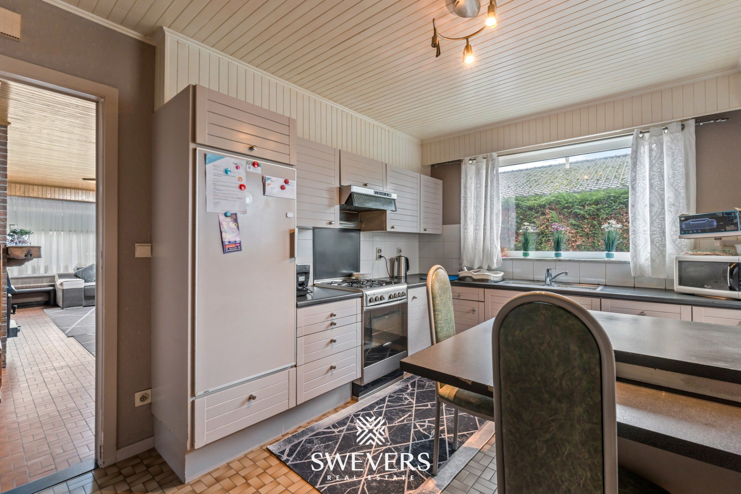 Woning met 5 slaapkamers op een gunstige locatie in Zolder foto 10