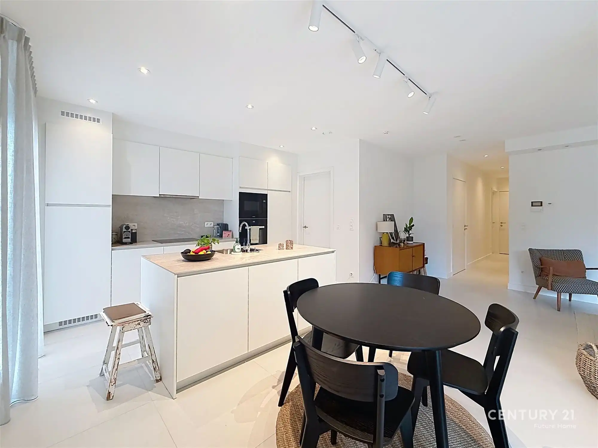 Appartement te huur in Keerbergen! foto 9