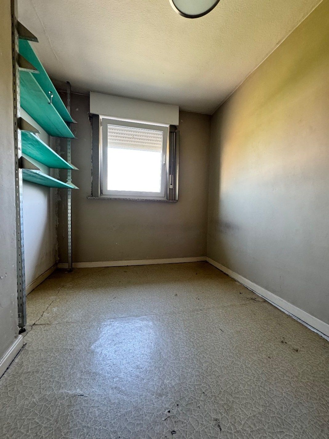 Woning met 3 slaapkamers en garage te Dadizele foto 23