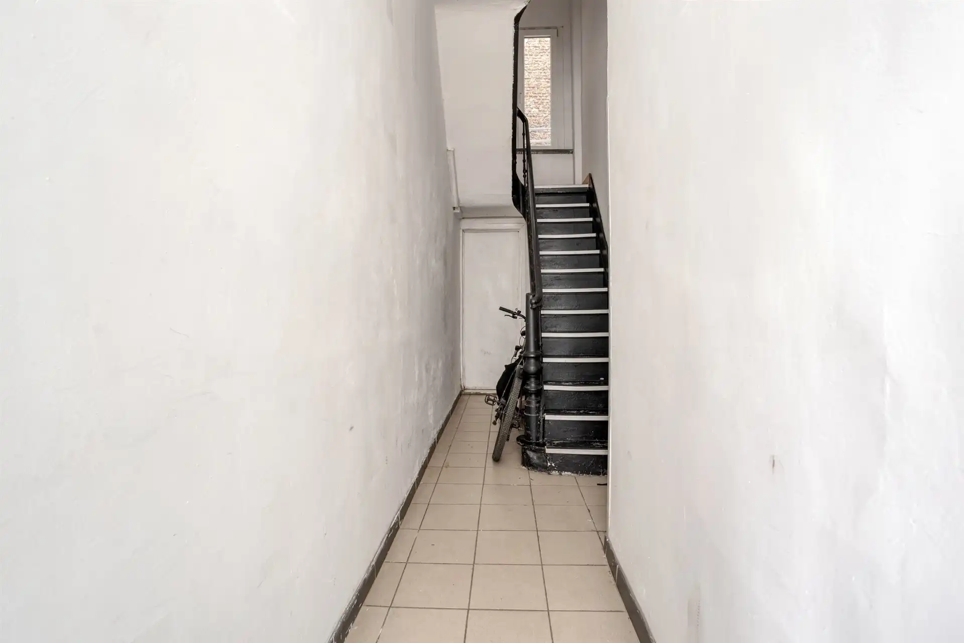 Opbrengsteigendom foto 4