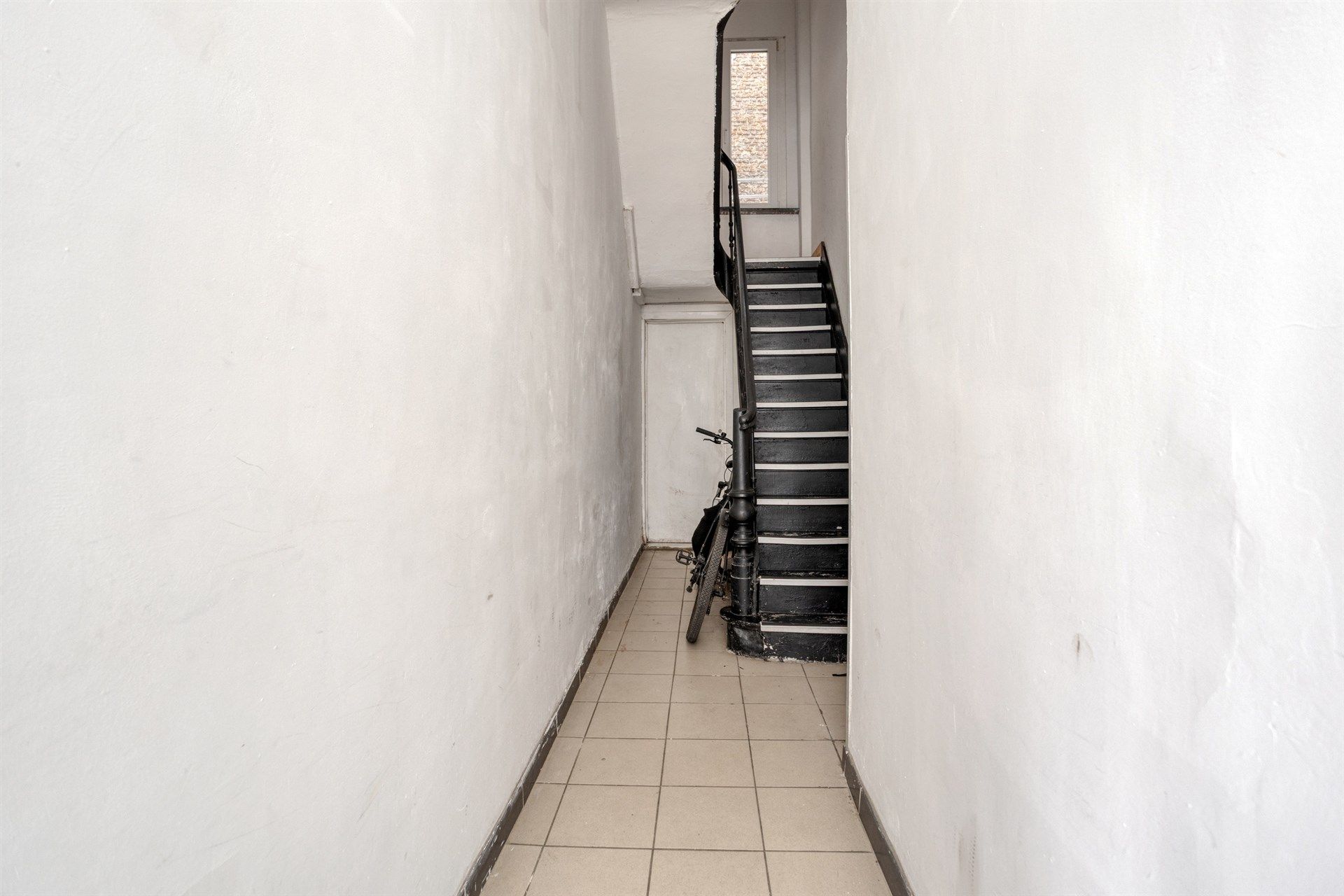 Opbrengsteigendom foto 4