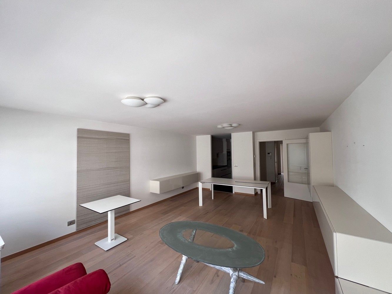RESIDENTIE MERCATOR foto 2