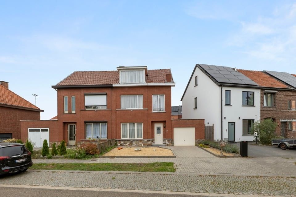 ()=>{if(producerUpdateValueVersion(node),producerAccessed(node),node.value===ERRORED)throw node.error;return node.value} Grevensmolenweg 145 - 3800 Sint-Truiden