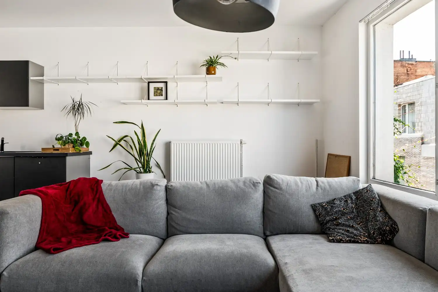 Charmante en instapklare duplex op centrale ligging foto 7