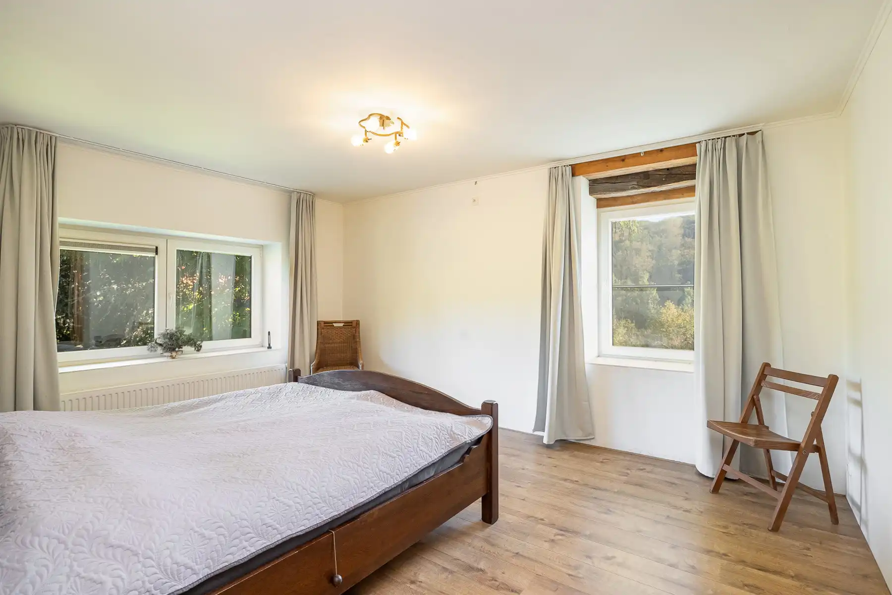 Huis te koop foto 14