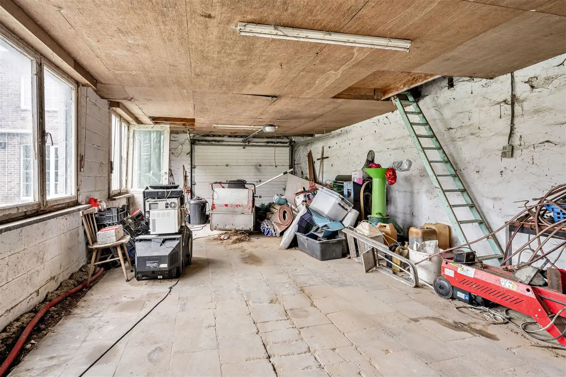 villa-Landhuis foto 28