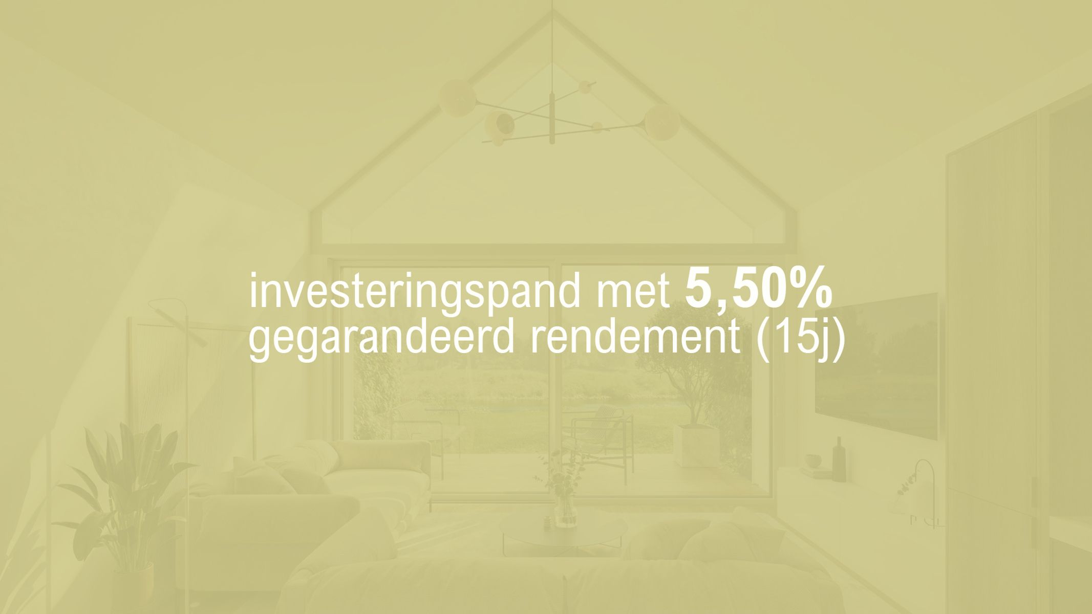 Huis te koop foto {{pictureIndex}}