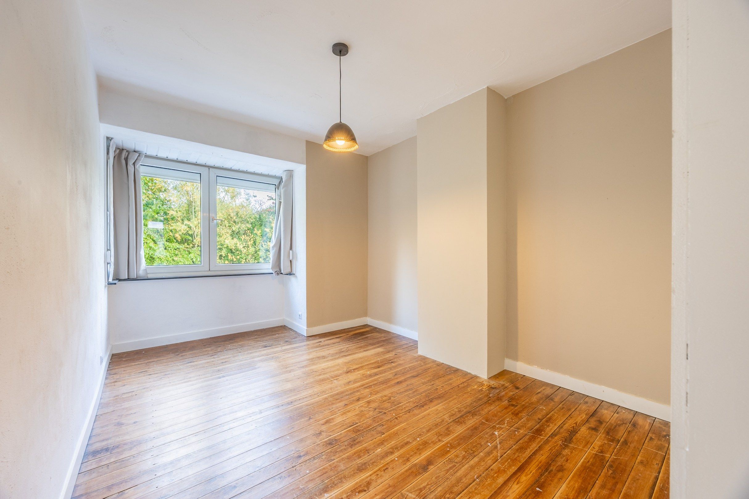 Instapklare woning vlakbij het centrum foto 12