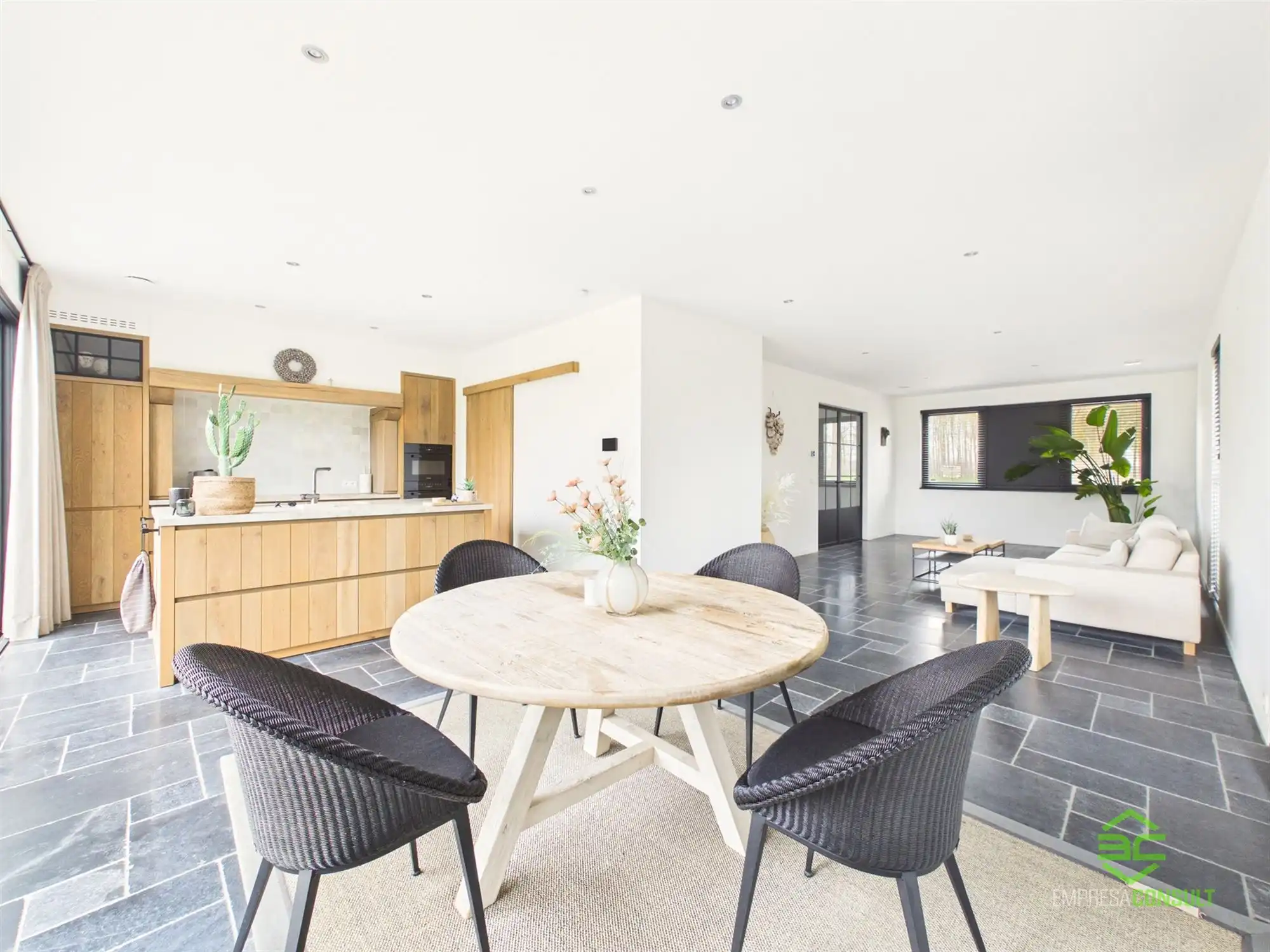 Energiezuinige woning met 3 slpk op 28a84ca8 foto 6