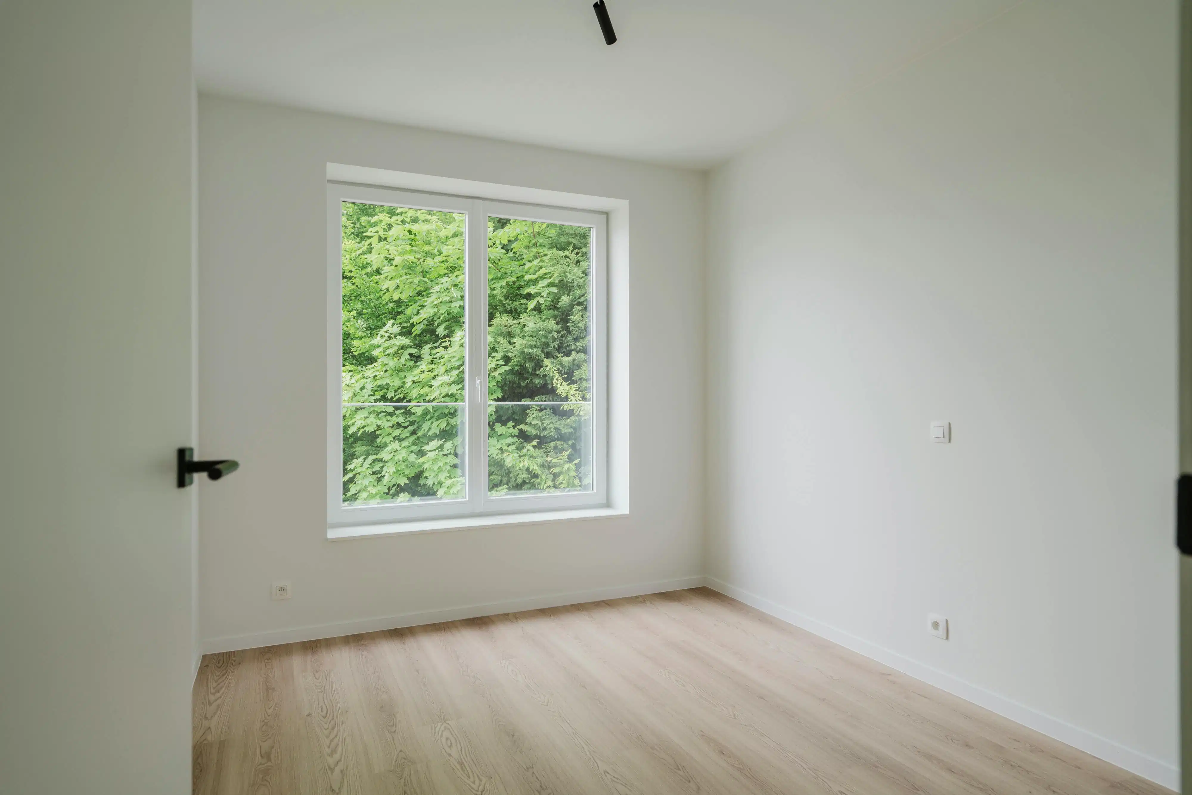 Nieuwbouwwoning met 3 slaapkamers te koop in Sluis 9 foto 7