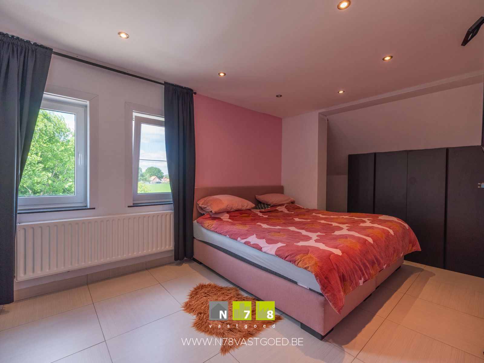 Huis te koop foto 12