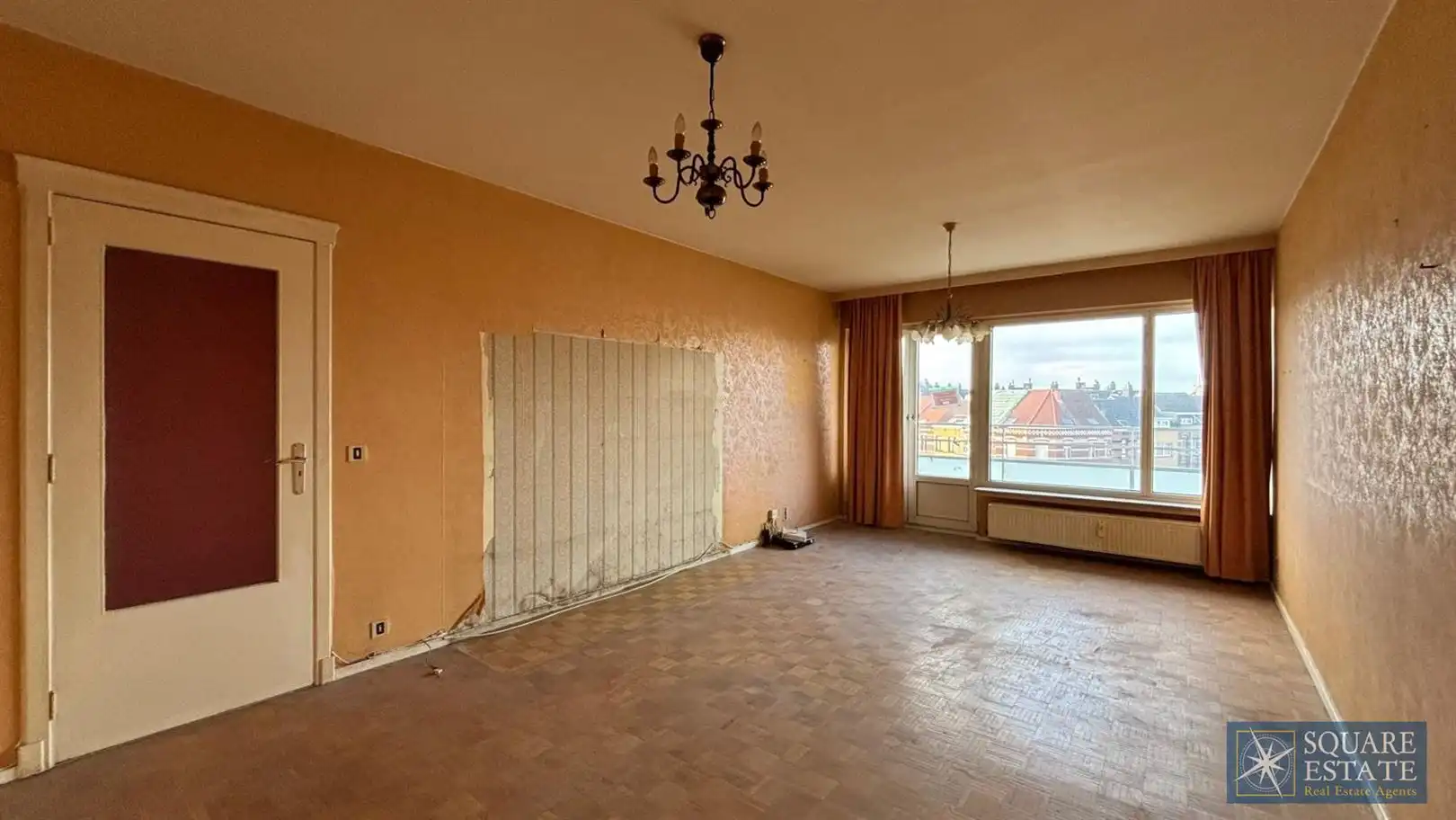 Appartement foto {{pictureIndex}}