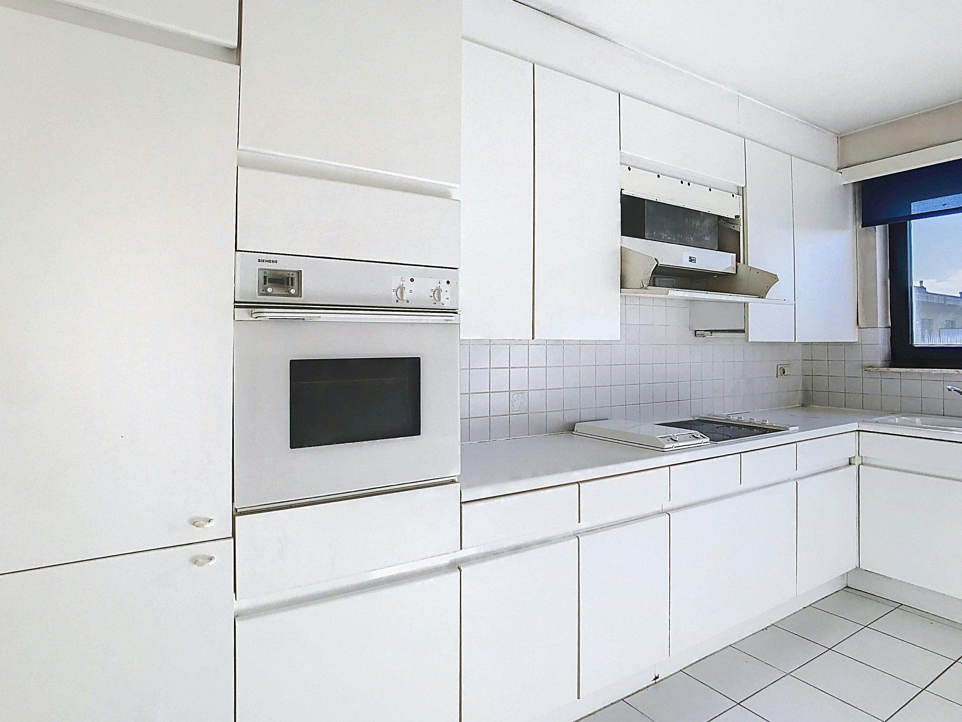 Schitterend gelegen appartement in centrum Beveren foto 4