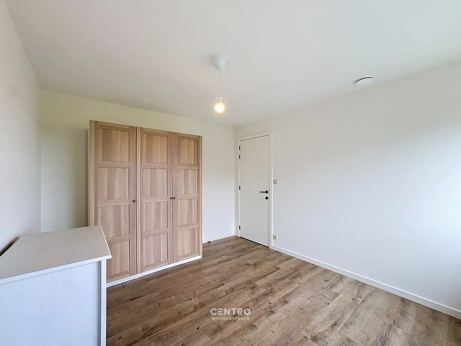 Nieuwbouwwoning met 4 slpks, 2 badks en een FANTASTISCH Polderzicht! foto 18