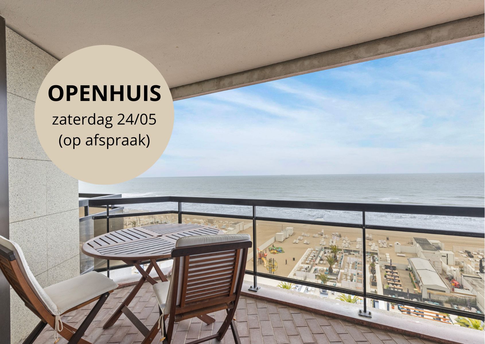 ()=>{if(producerUpdateValueVersion(node),producerAccessed(node),node.value===ERRORED)throw node.error;return node.value} Zeedijk 130/0504 - 8370 Blankenberge