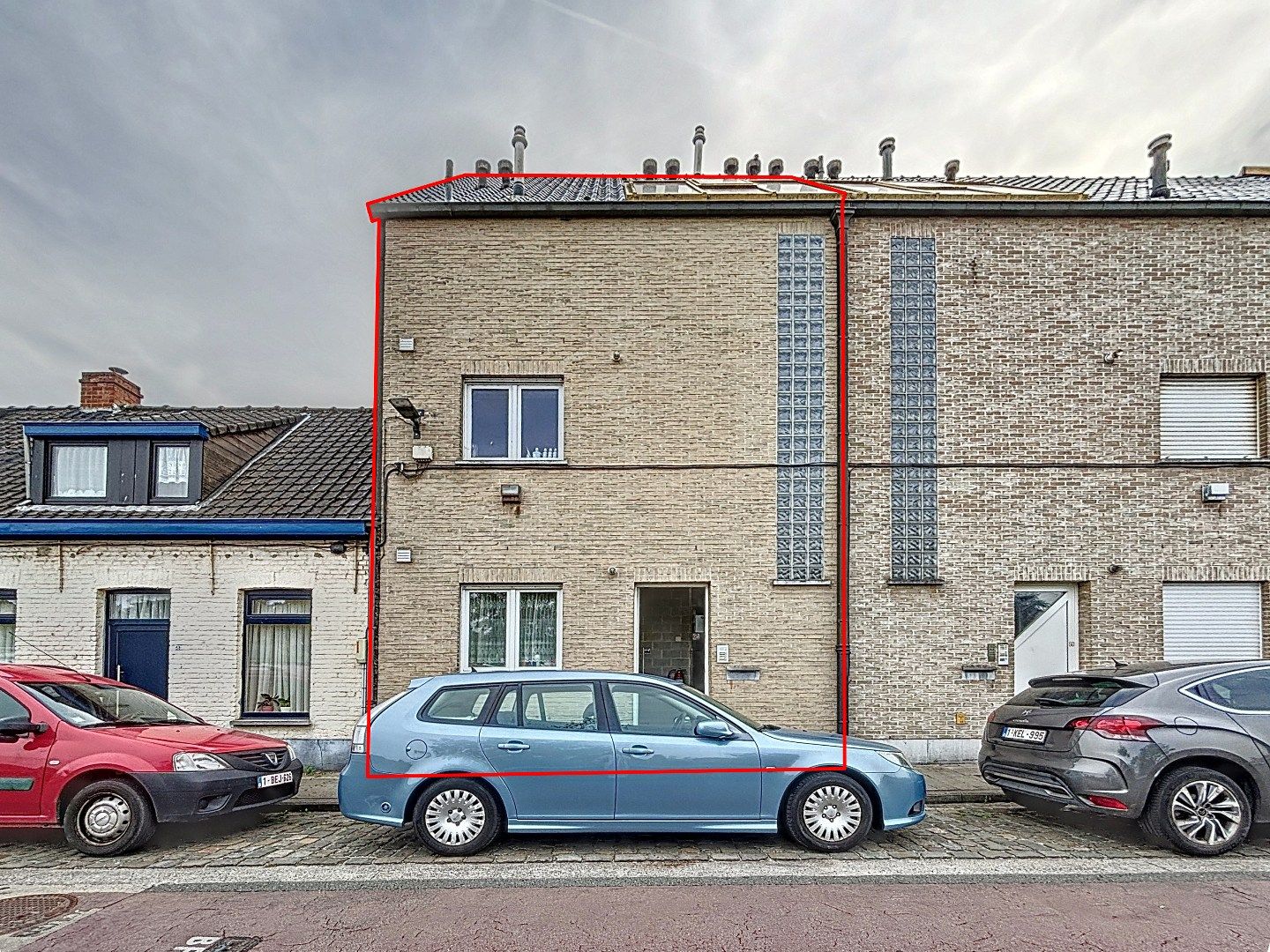 ()=>{if(producerUpdateValueVersion(node),producerAccessed(node),node.value===ERRORED)throw node.error;return node.value} Trekweg 59 - - 9030 Mariakerke