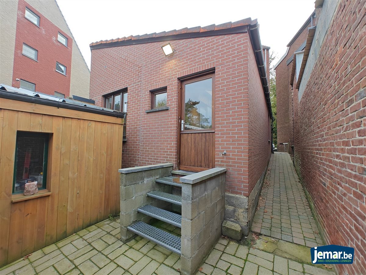 Woning met 3 slaapkamers   foto 17