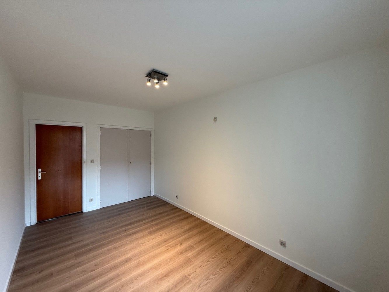 RESIDENTIE JOSMAR foto 14