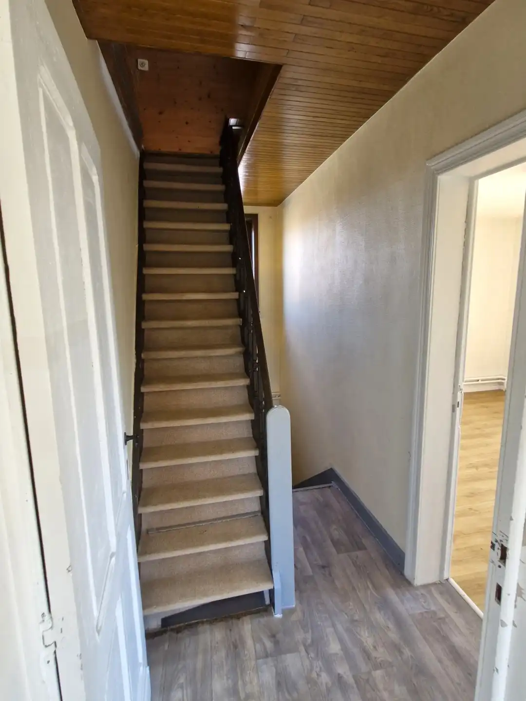 Huis te koop foto 14