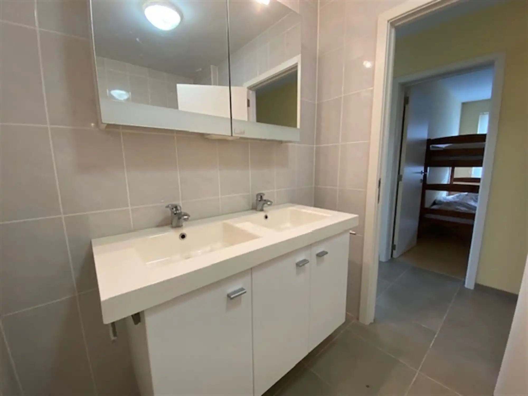2 slaapkamer appartement foto 14