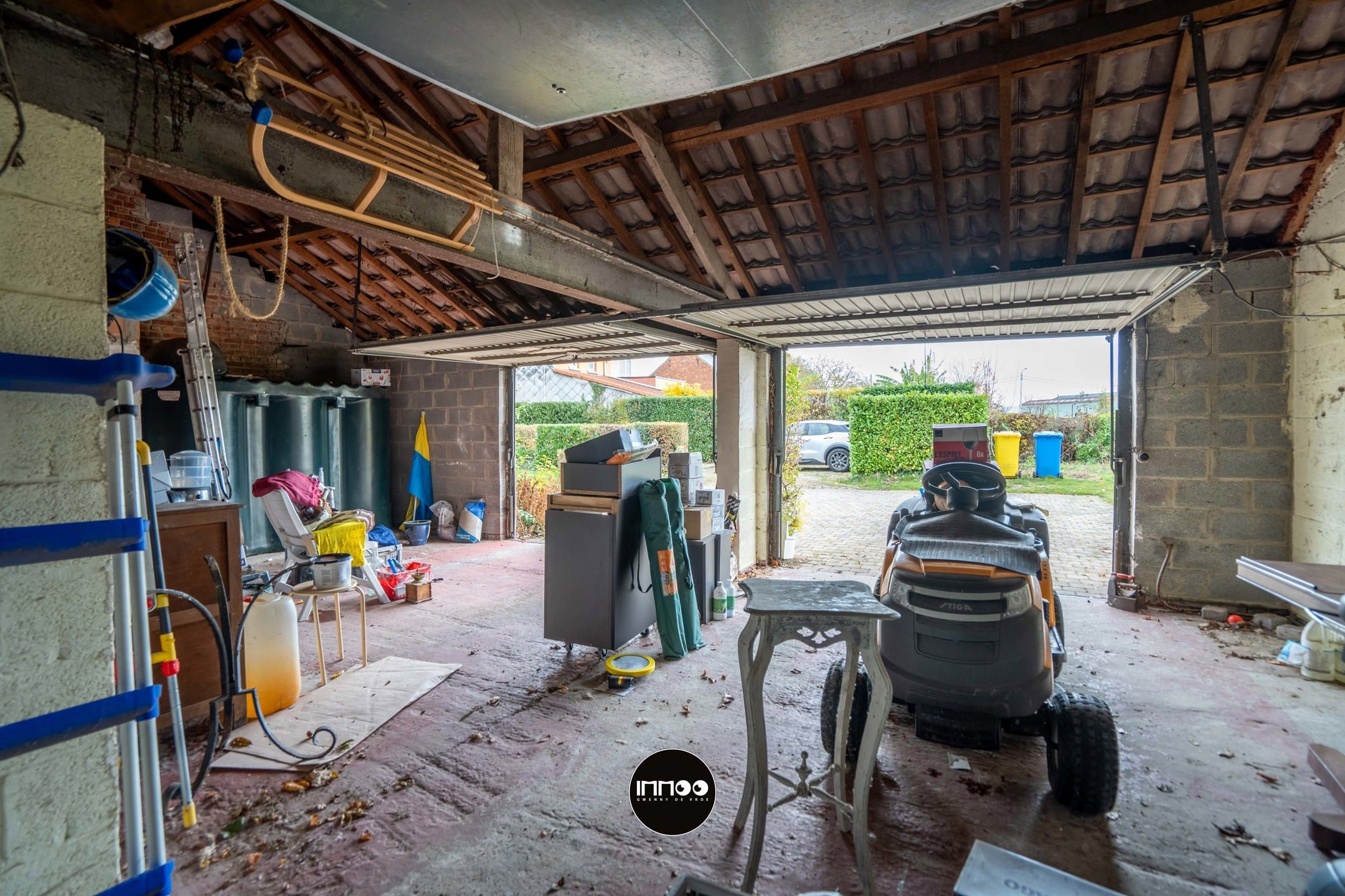 Boerderij te koop foto 29