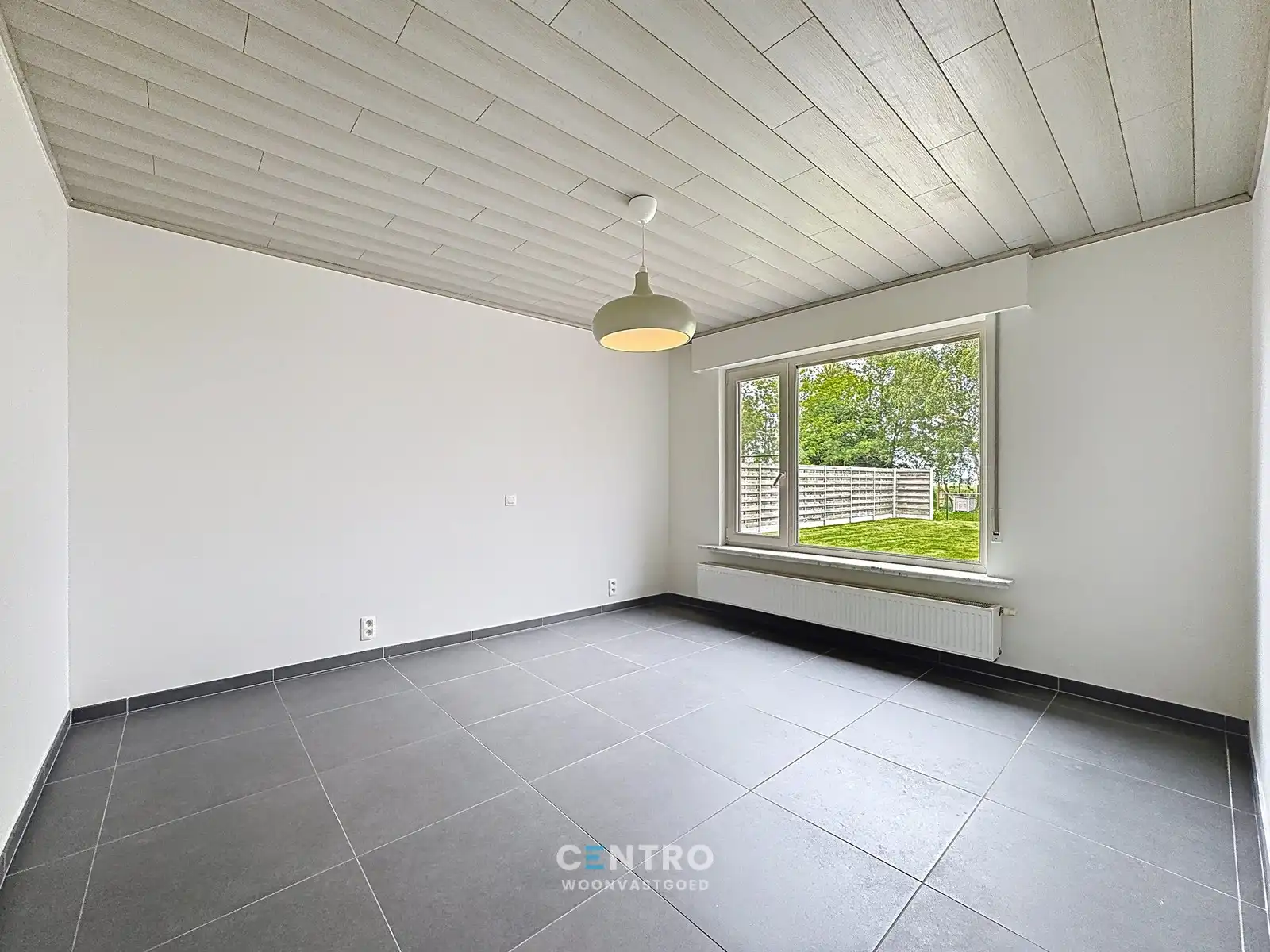 Instapklare woning met alle COMFORT te Maldegem! foto 8
