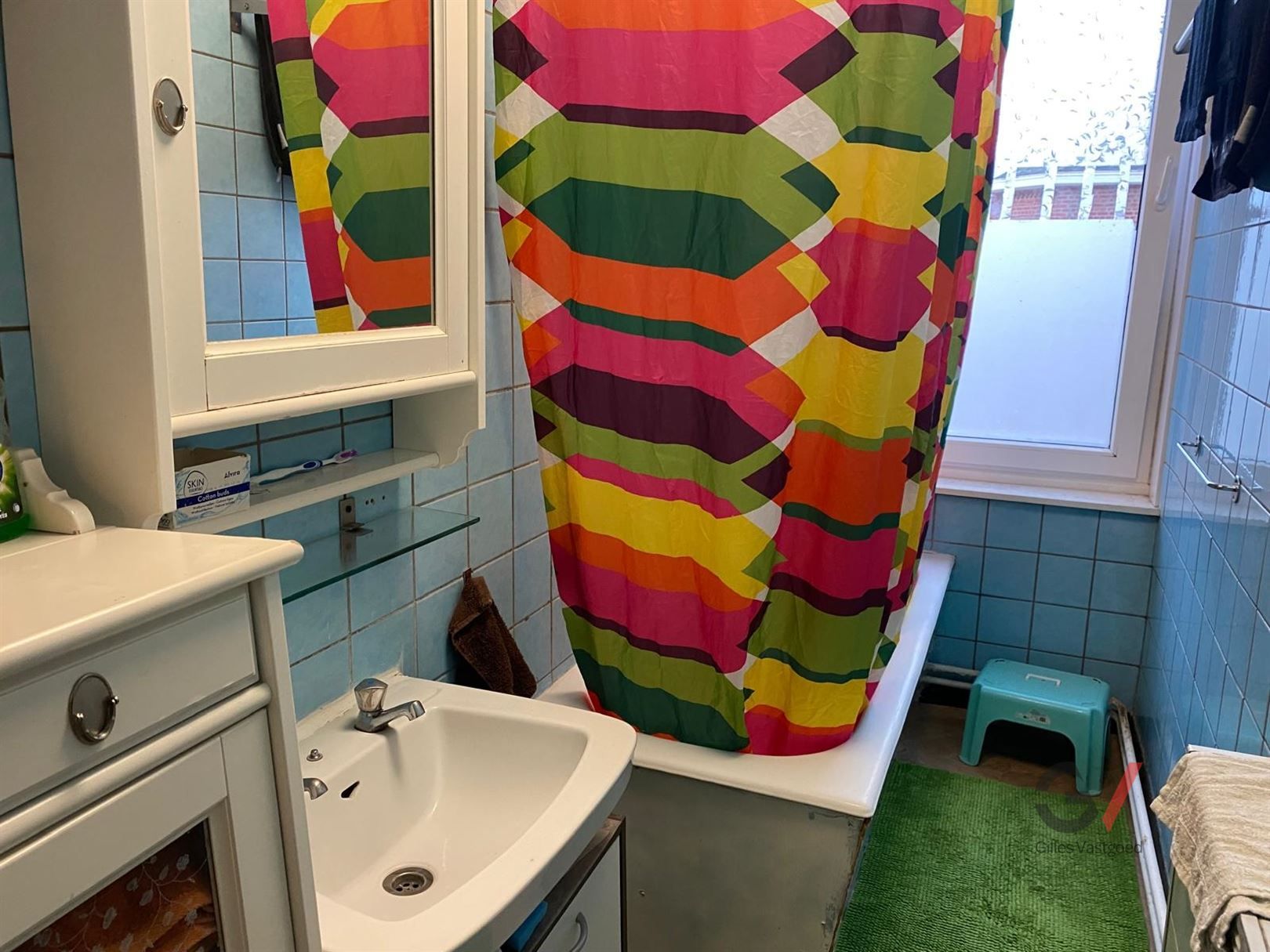 Huis foto 11