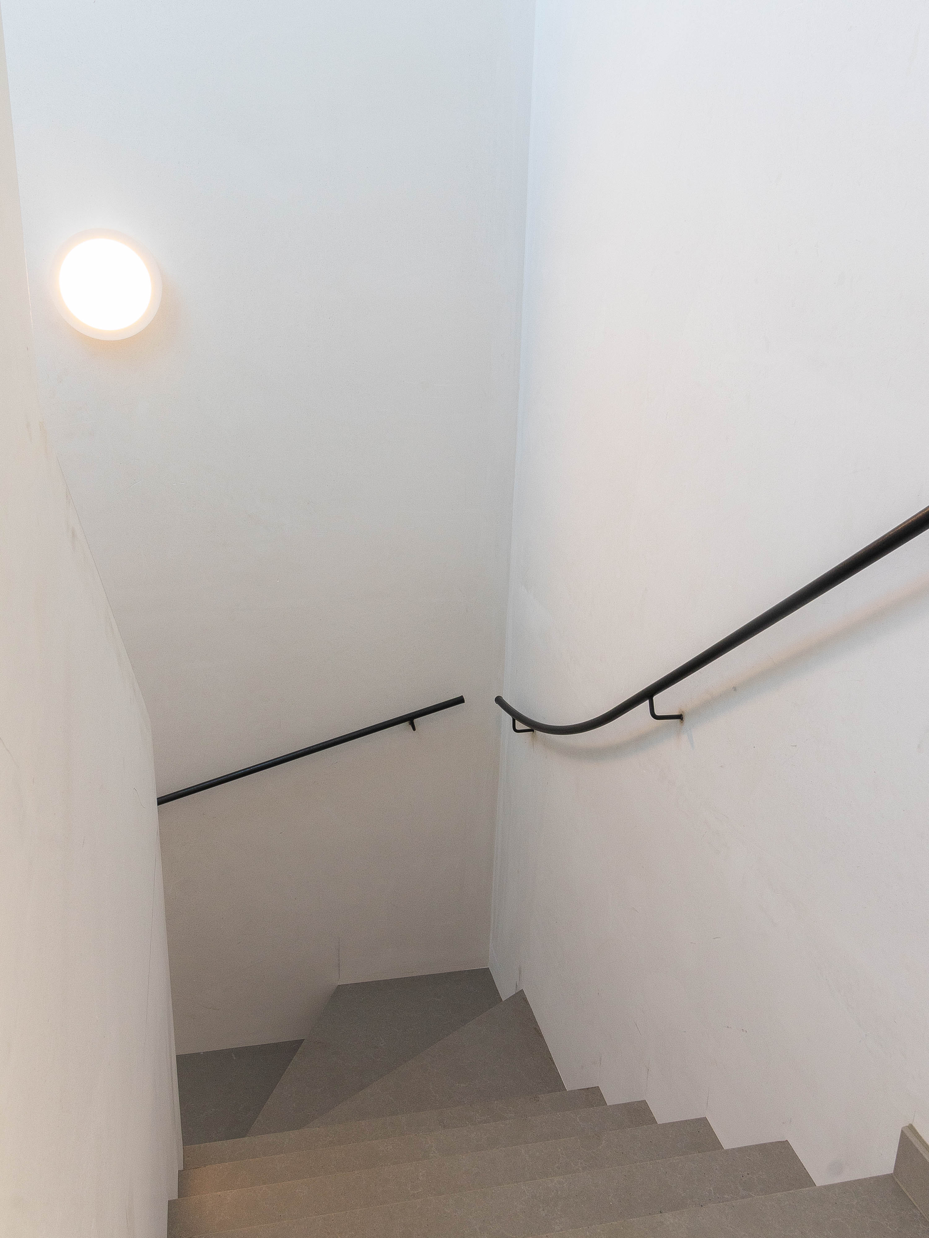 Appartement te koop foto 16