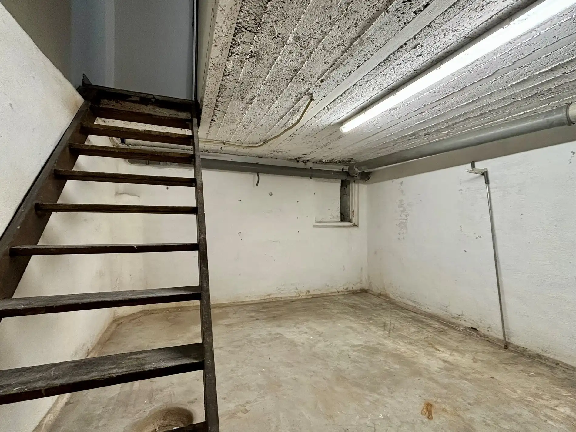 Prachtig gerenoveerde woning in Kuurne foto 26