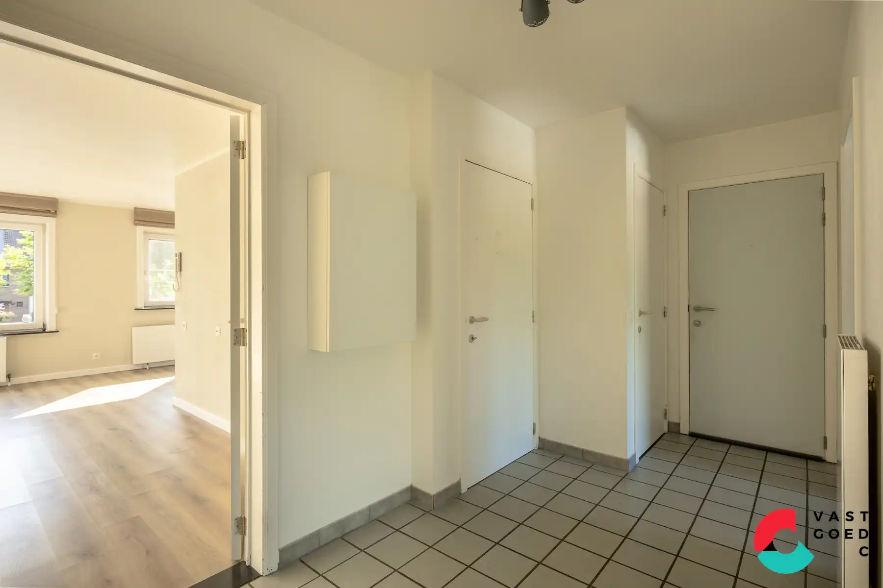 Huis te koop foto 14