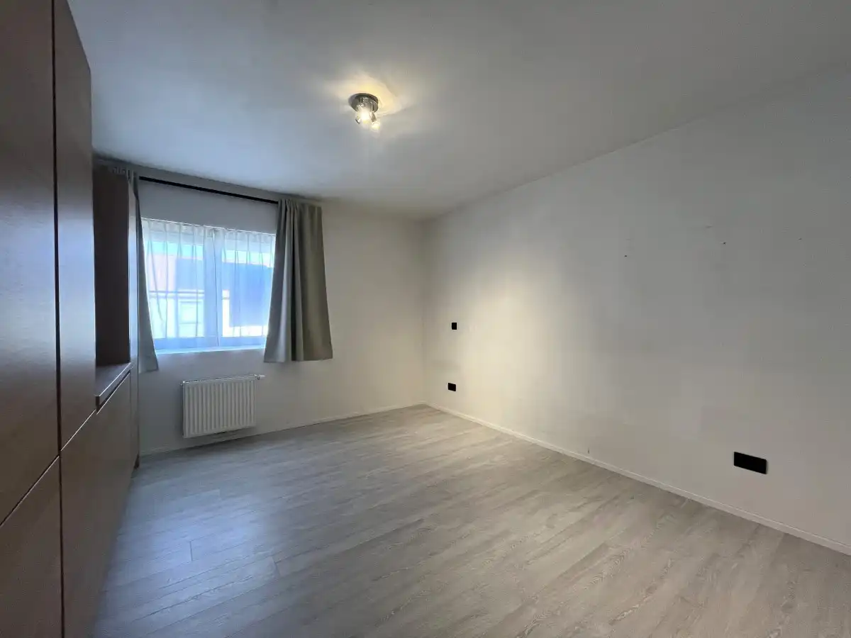 Moorslede – Recente energiezuinige nieuwbouwwoning met 3 slaapkamers en garage foto 7