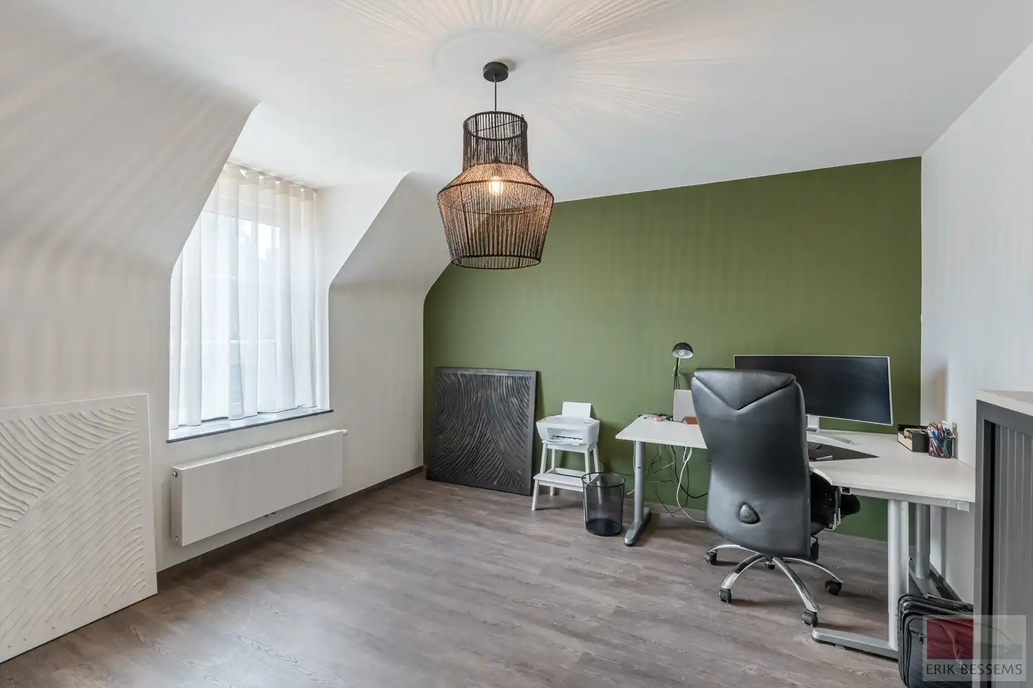 Huis te koop foto 19