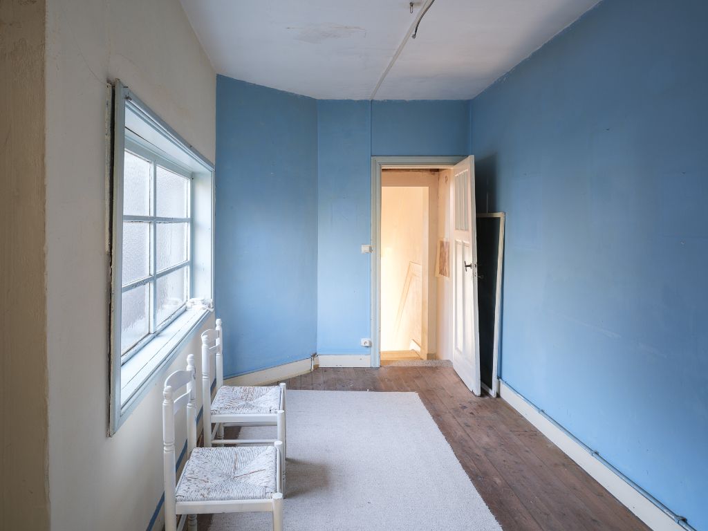 Huis te koop foto 11