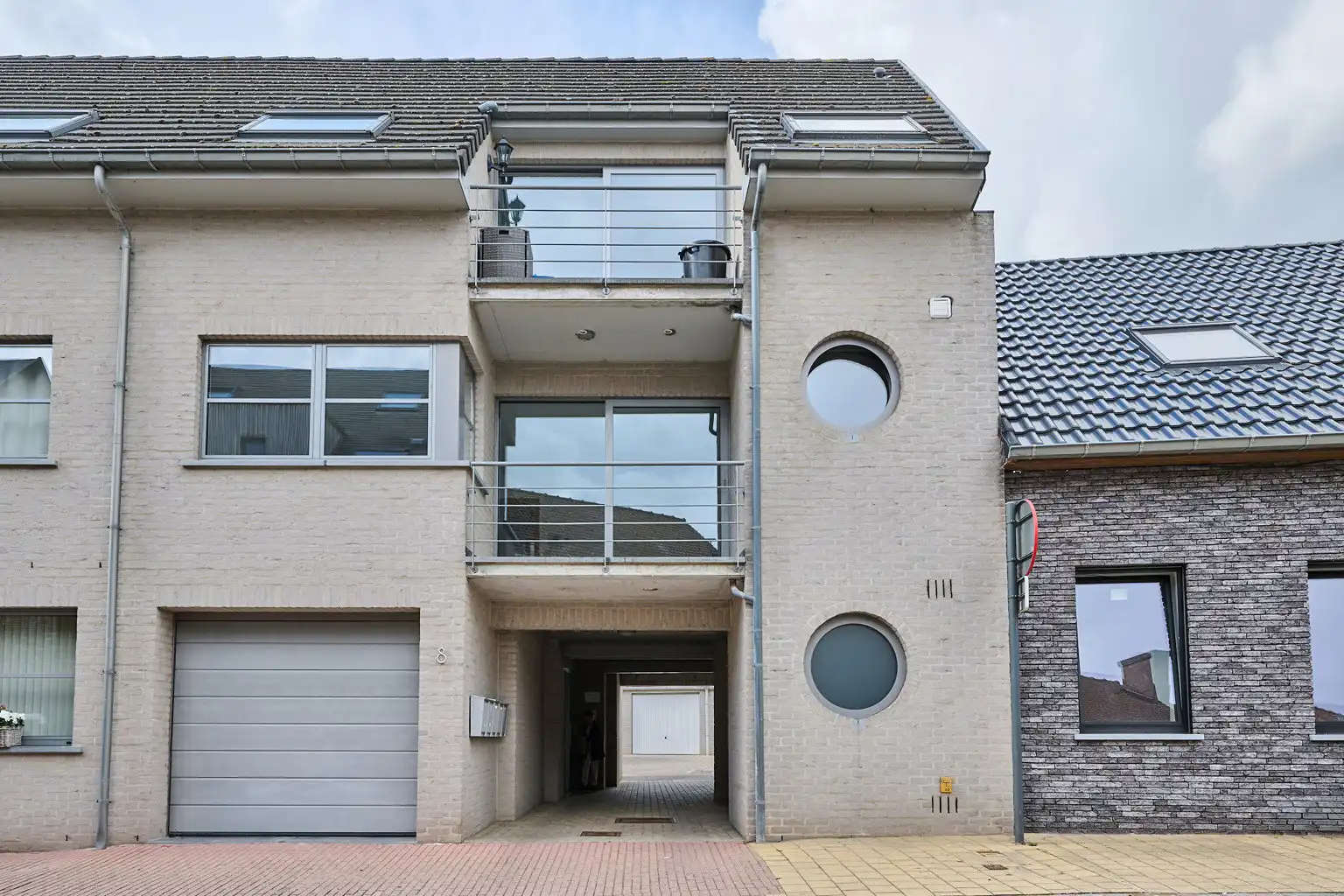 Appartement te koop foto 13