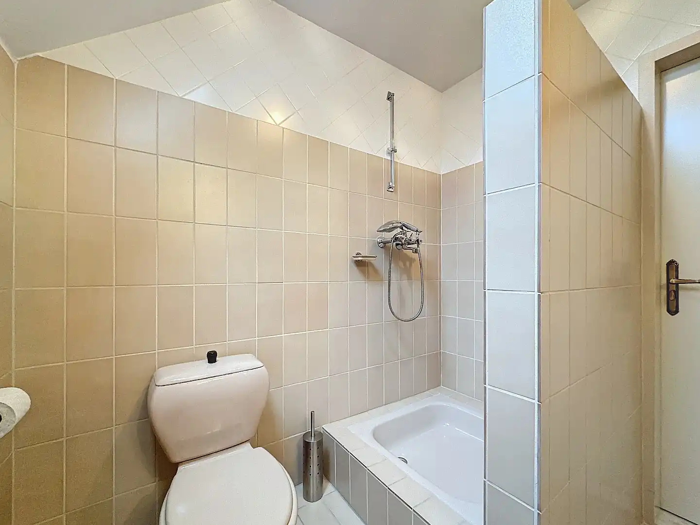 De Stenen beer  foto 32