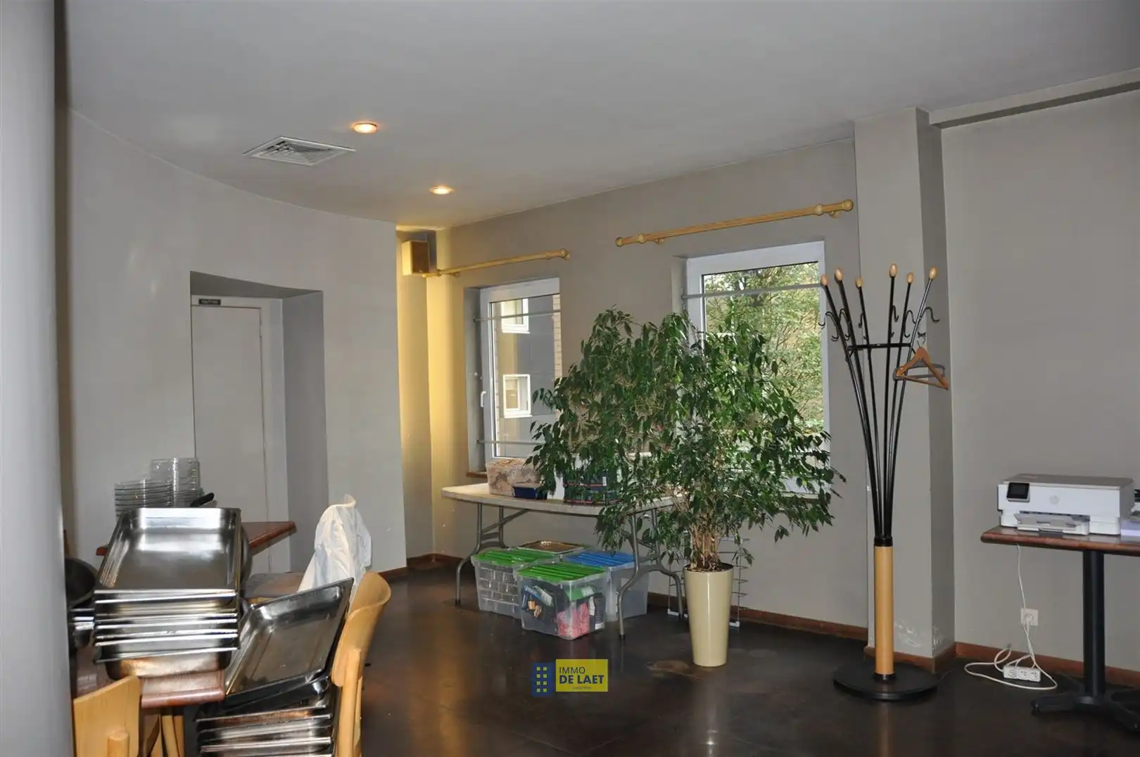 Handelszaak foto 11