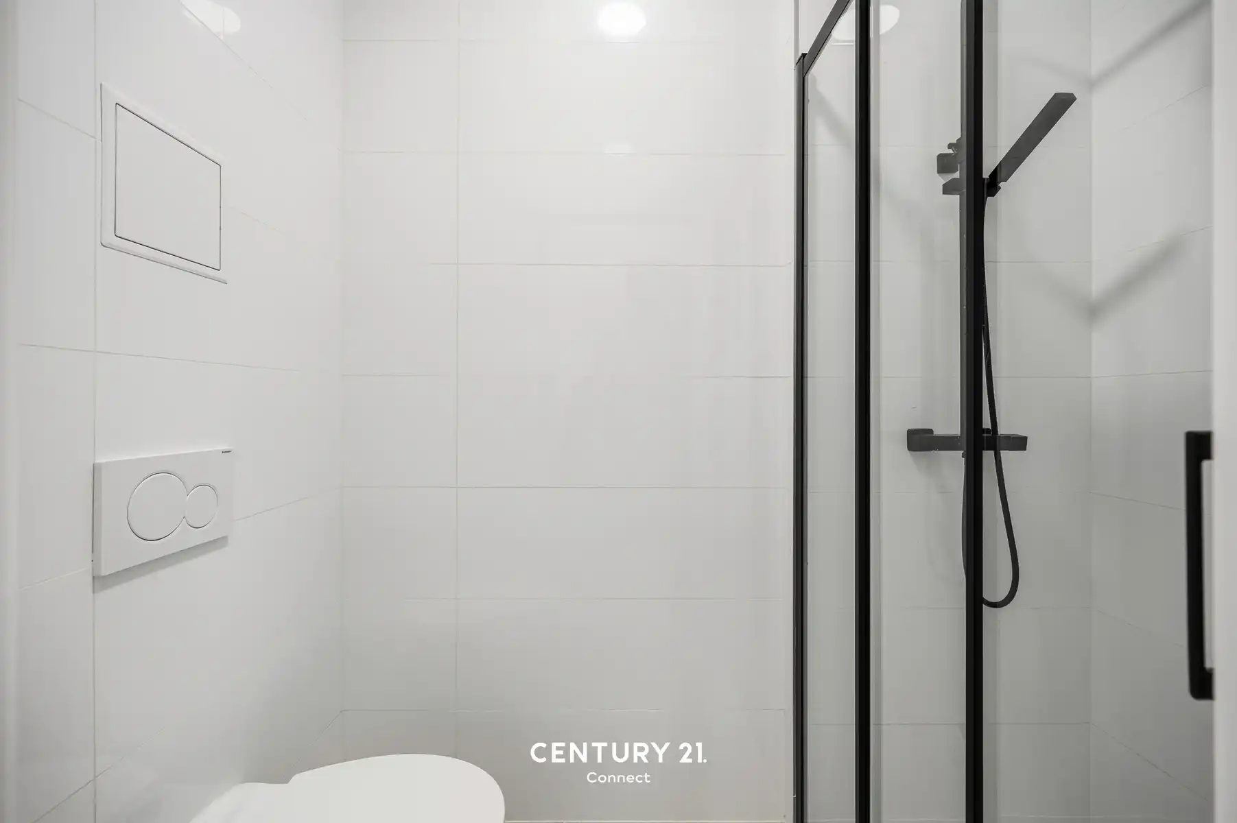 Wonen of investeren in residentie Piazza! foto 8