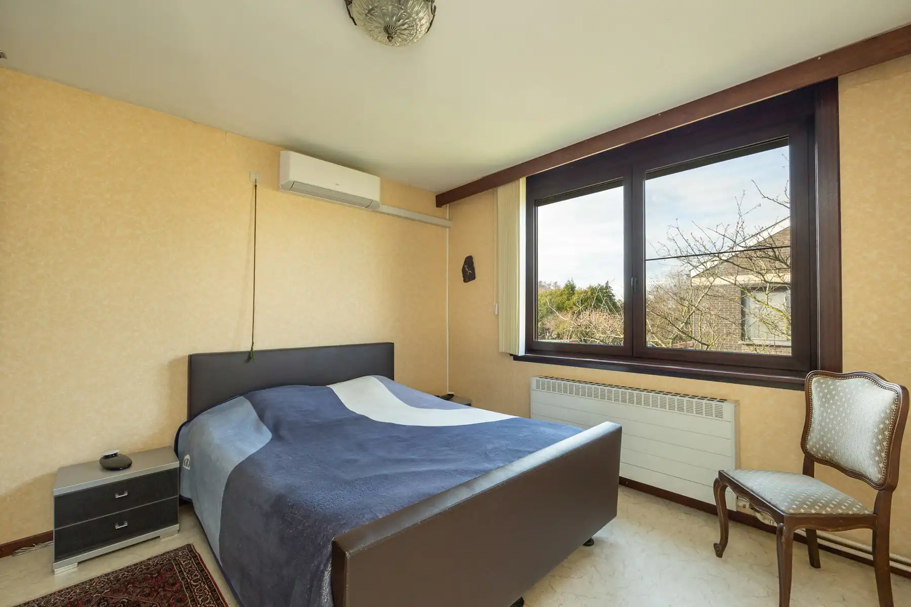 Huis te koop foto 17