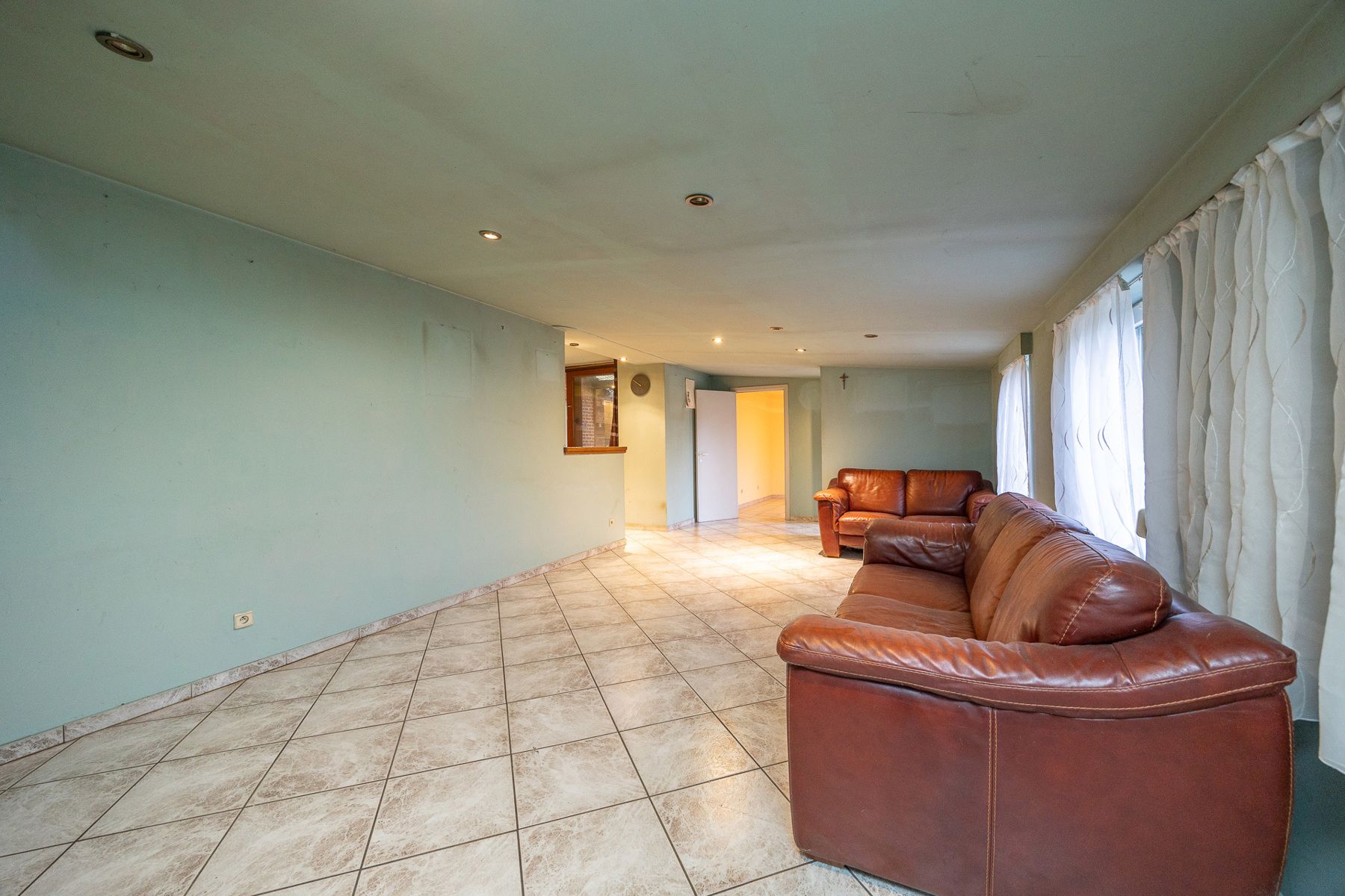 Rustig gelegen woning op ruim perceel van 1887 m² foto 6