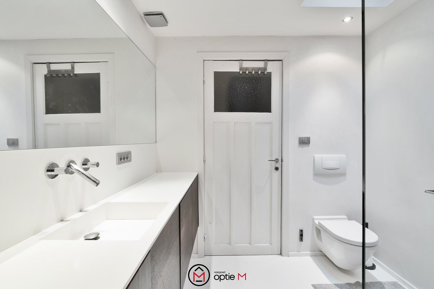 Karaktervolle woning met 3 slaapkamers en tuin foto 10