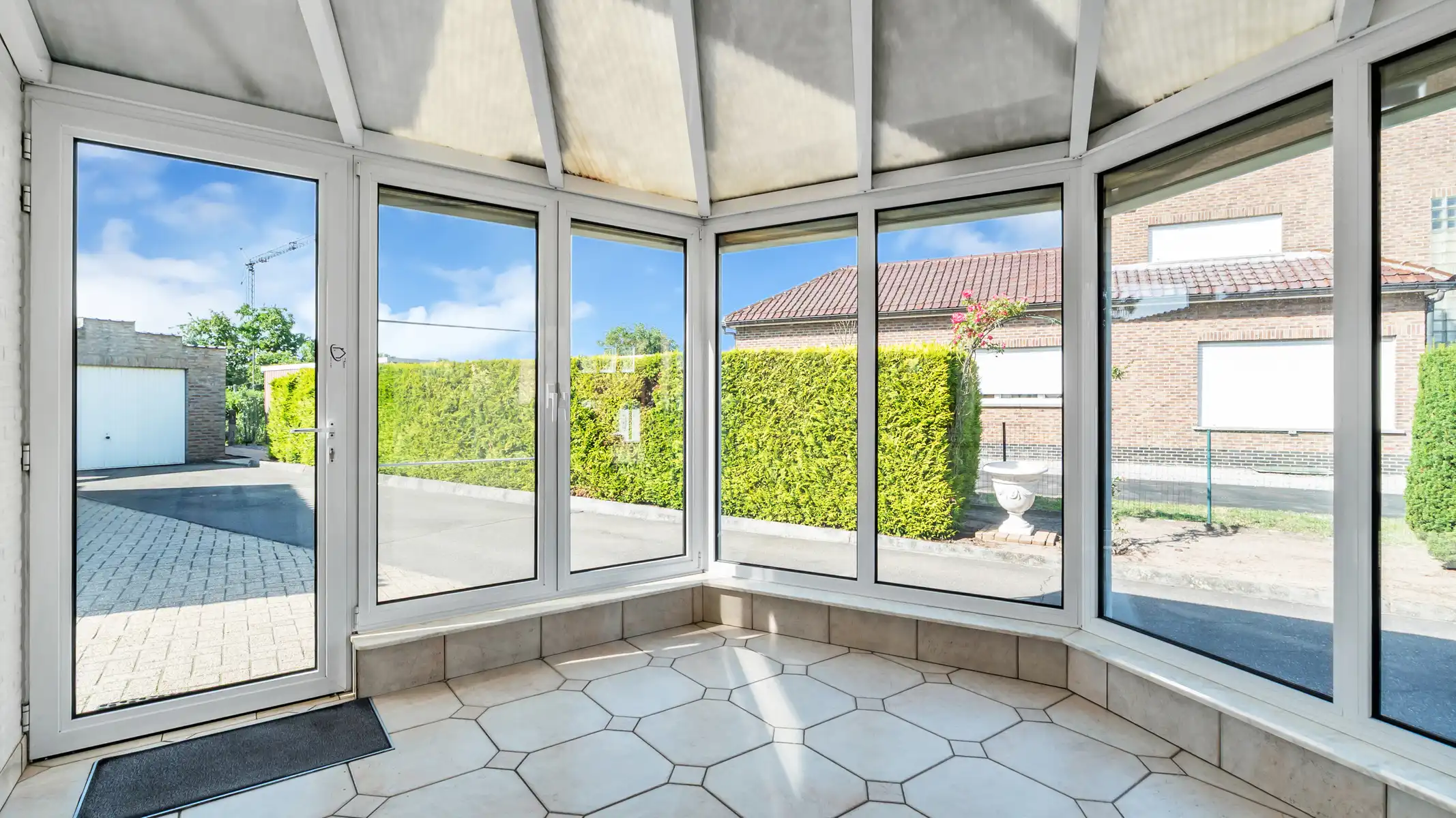Huis te koop foto 9