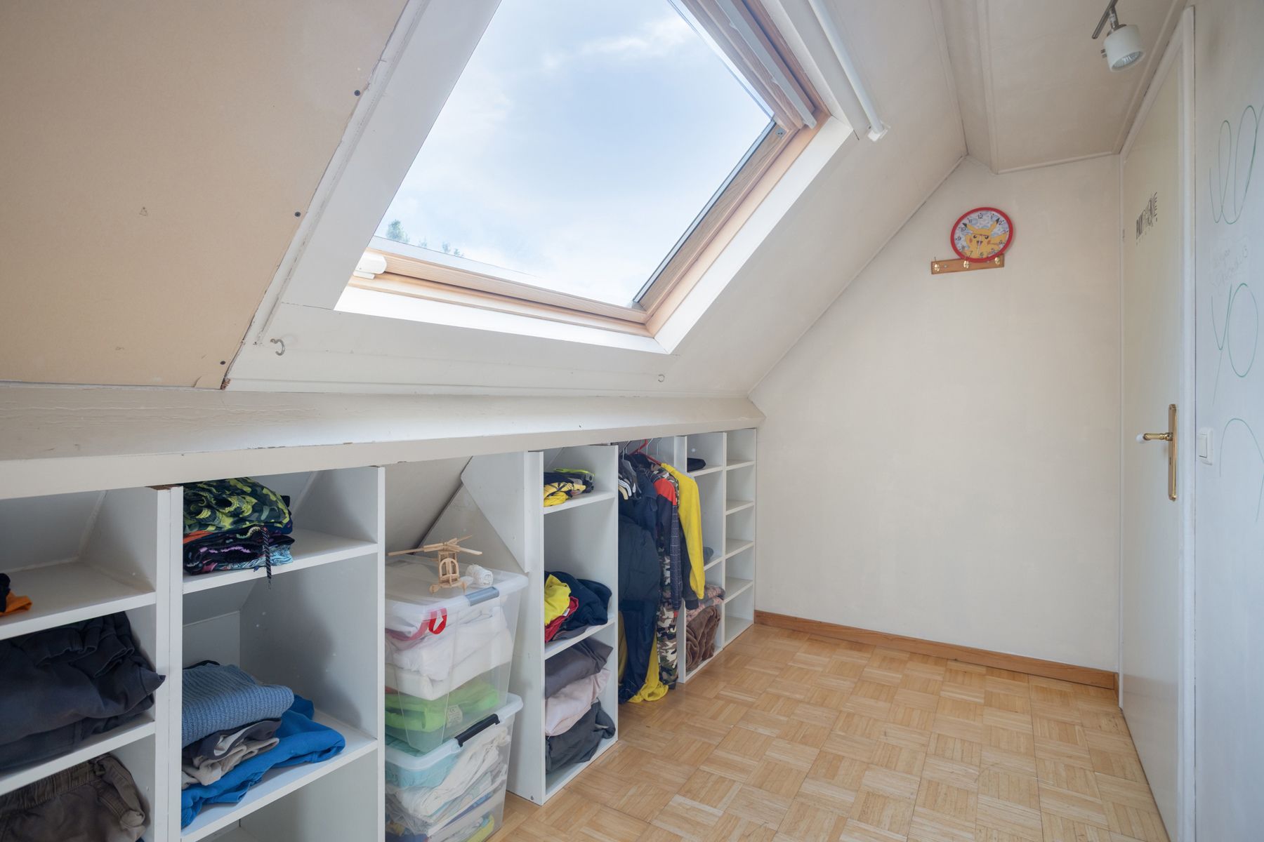 Huis te koop foto 19