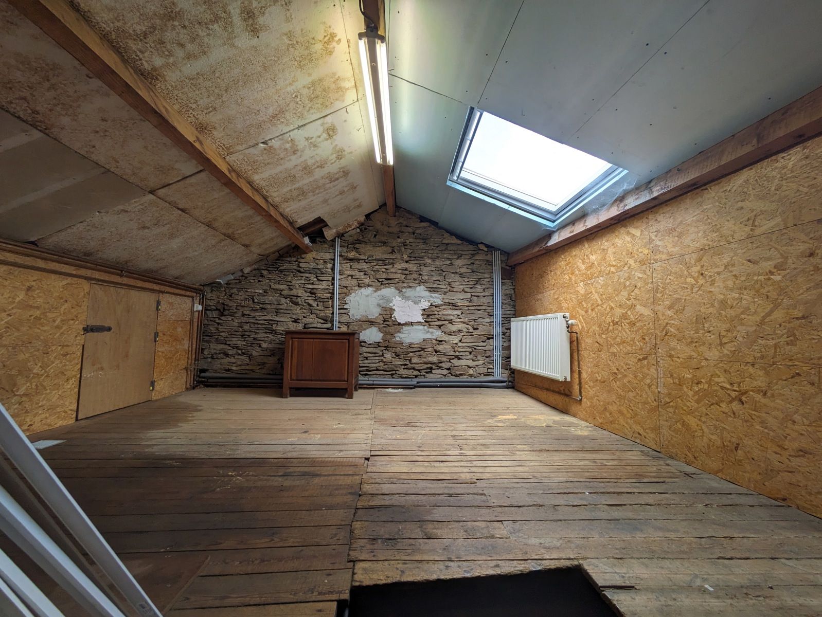 Huis te koop foto 19