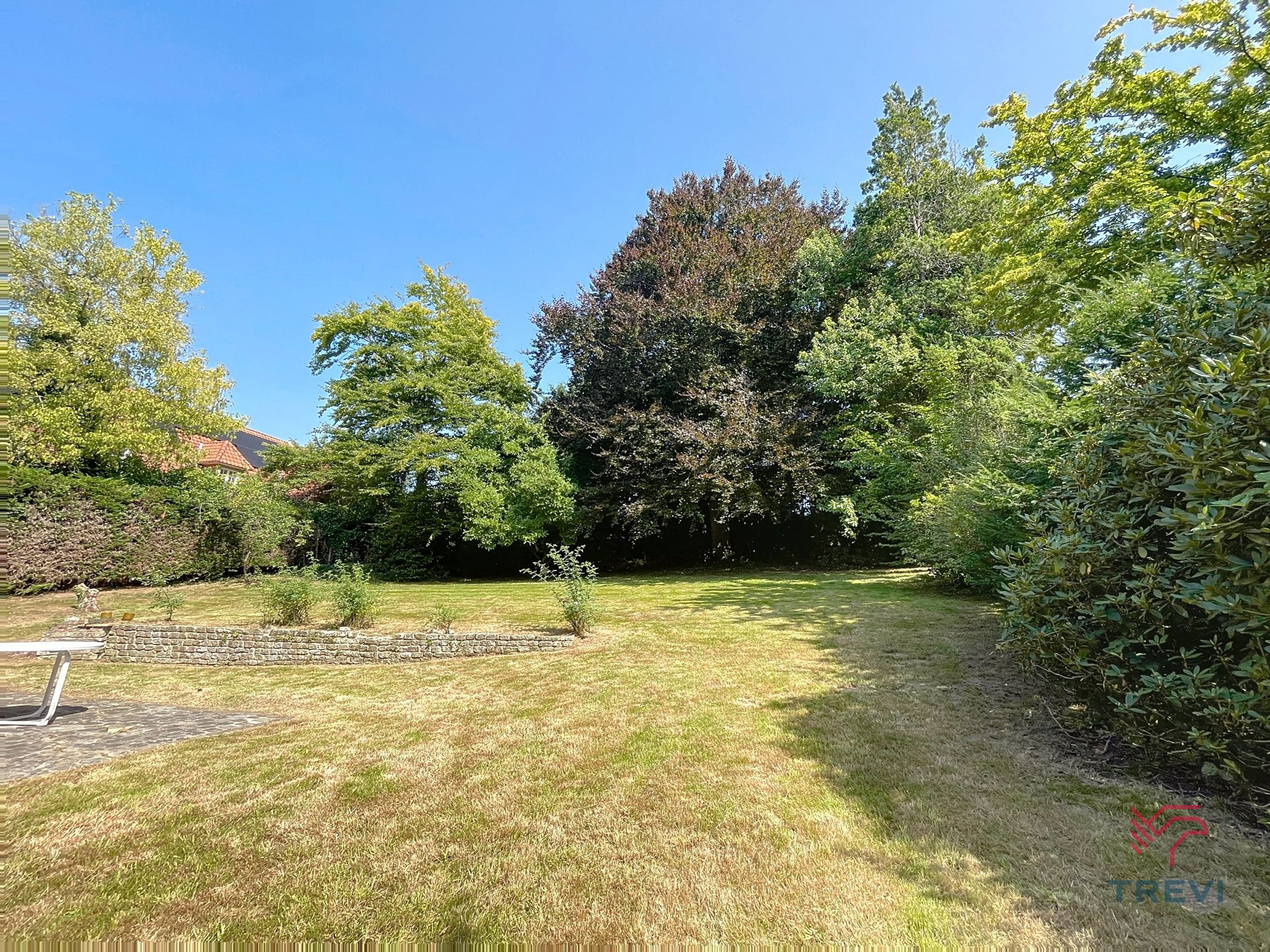 Huis te huur foto 33