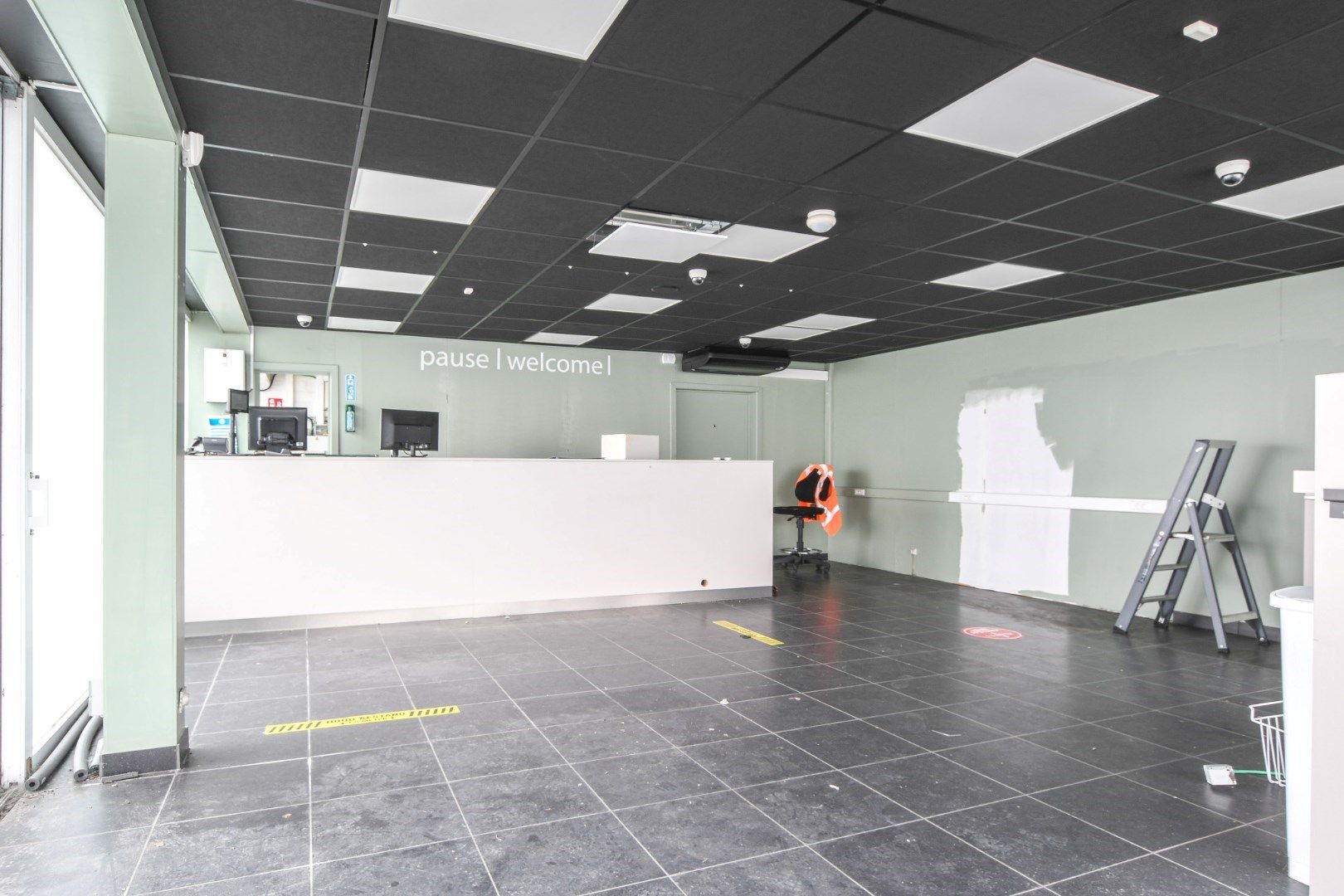 Ontwikkelingsgrond aan Nieuwe Steenweg 183, De Haan foto 14